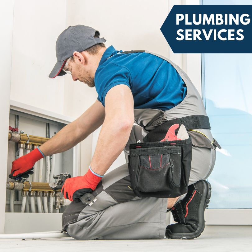 Springboro Plumbing Company